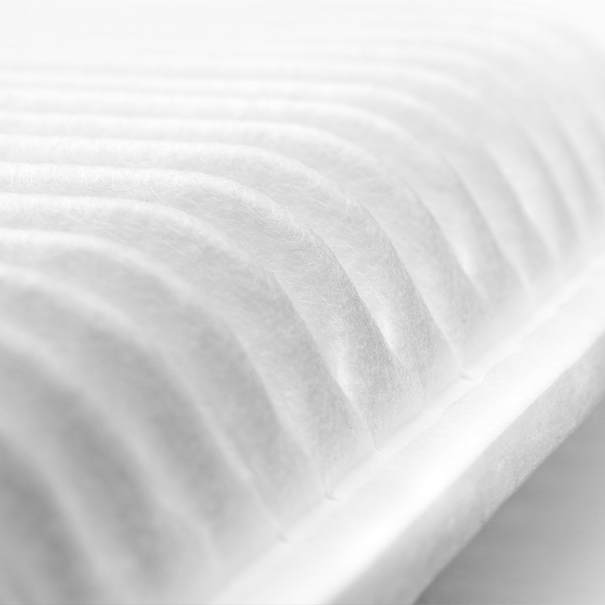 X-FILTRA® AIR FILTER GTA1806