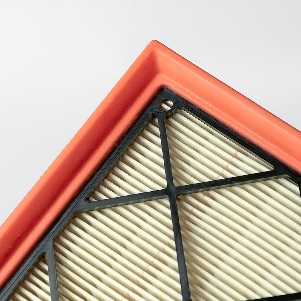 X-FILTRA® AIR FILTER GTA1747