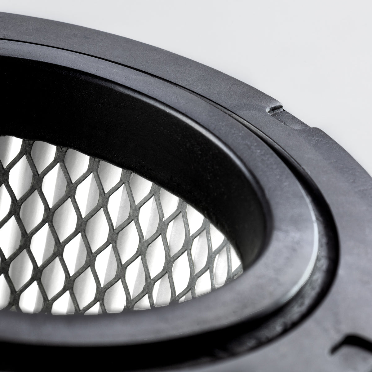 X-FILTRA® AIR FILTER GTA1541