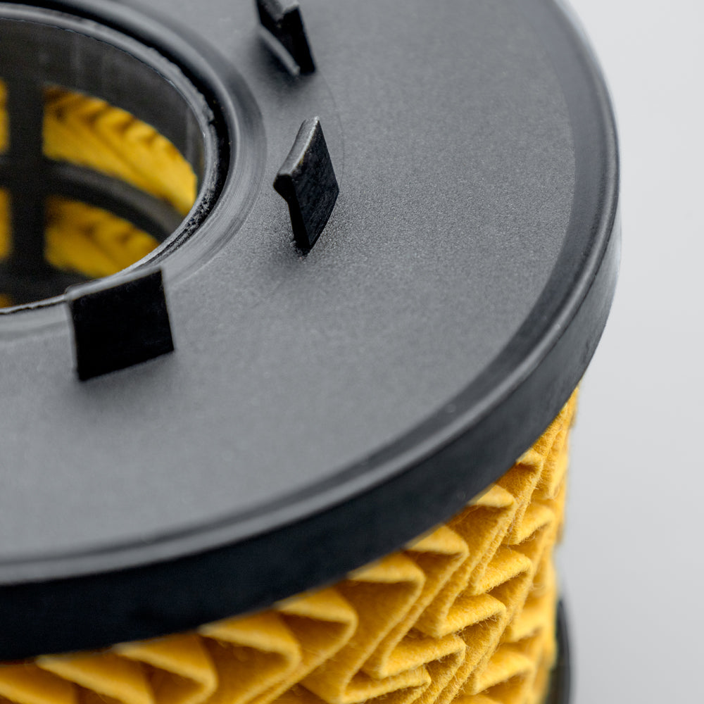 X-FILTRA® CARTRIDGE OIL FILTER GTO2594