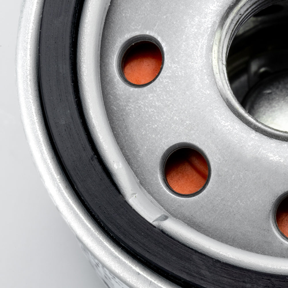 X-FILTRA® SPIN-ON OIL FILTER OXF418
