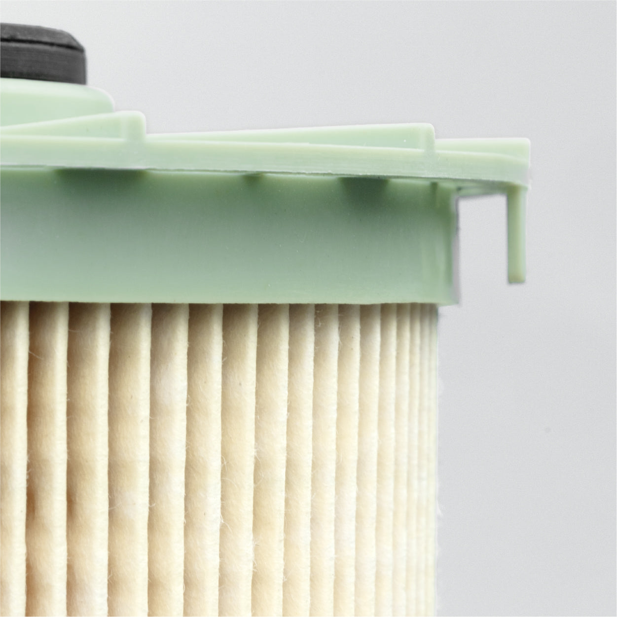 X-FILTRA® CARTRIDGE FUEL FILTER GTF2656