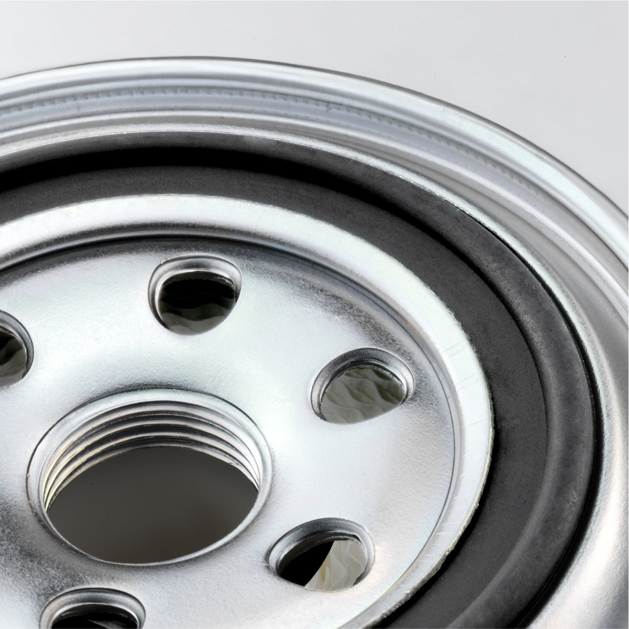 X-FILTRA® SPIN-ON FUEL FILTER GTF699