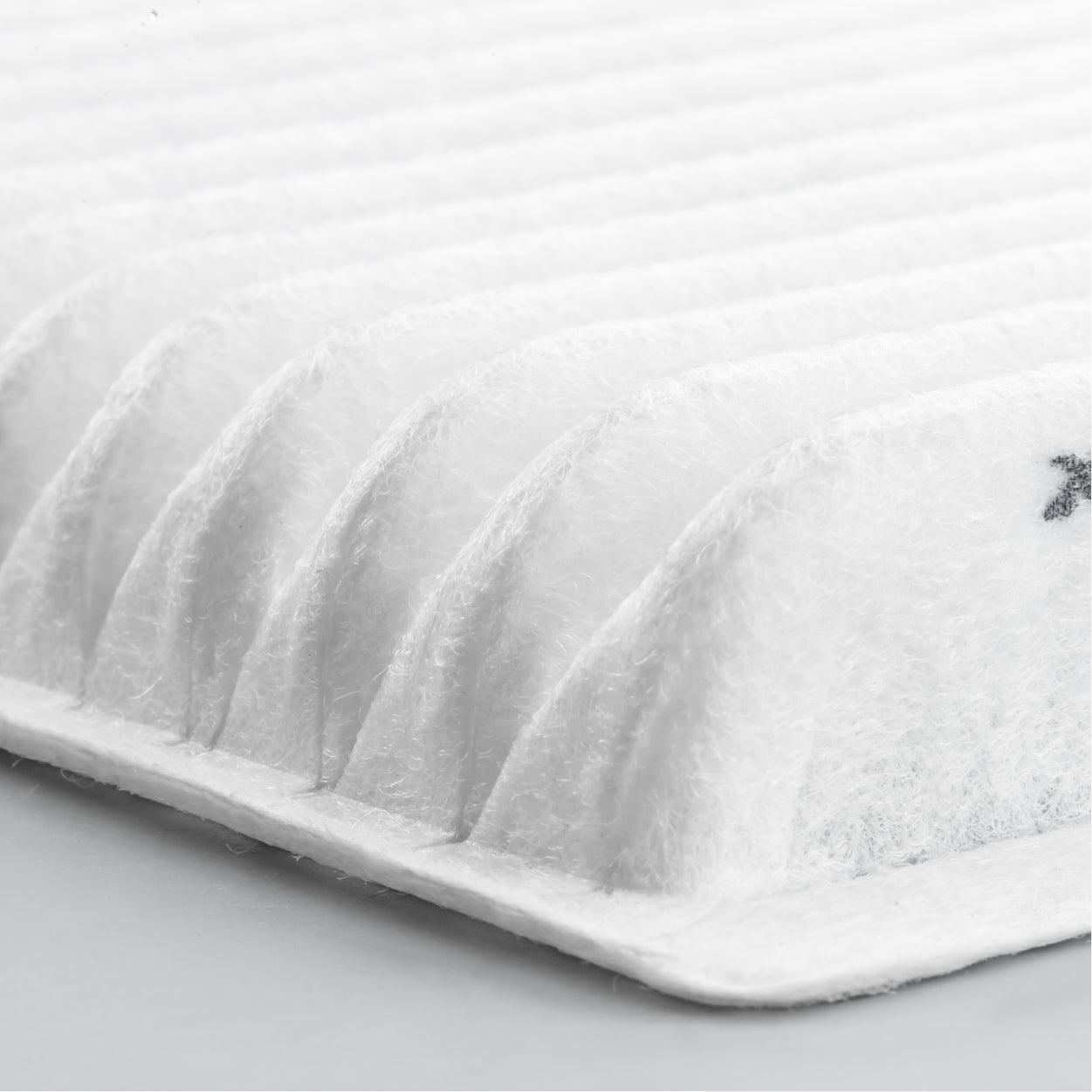 Scented Breeze™ CABIN AIR FILTER GTCA 104