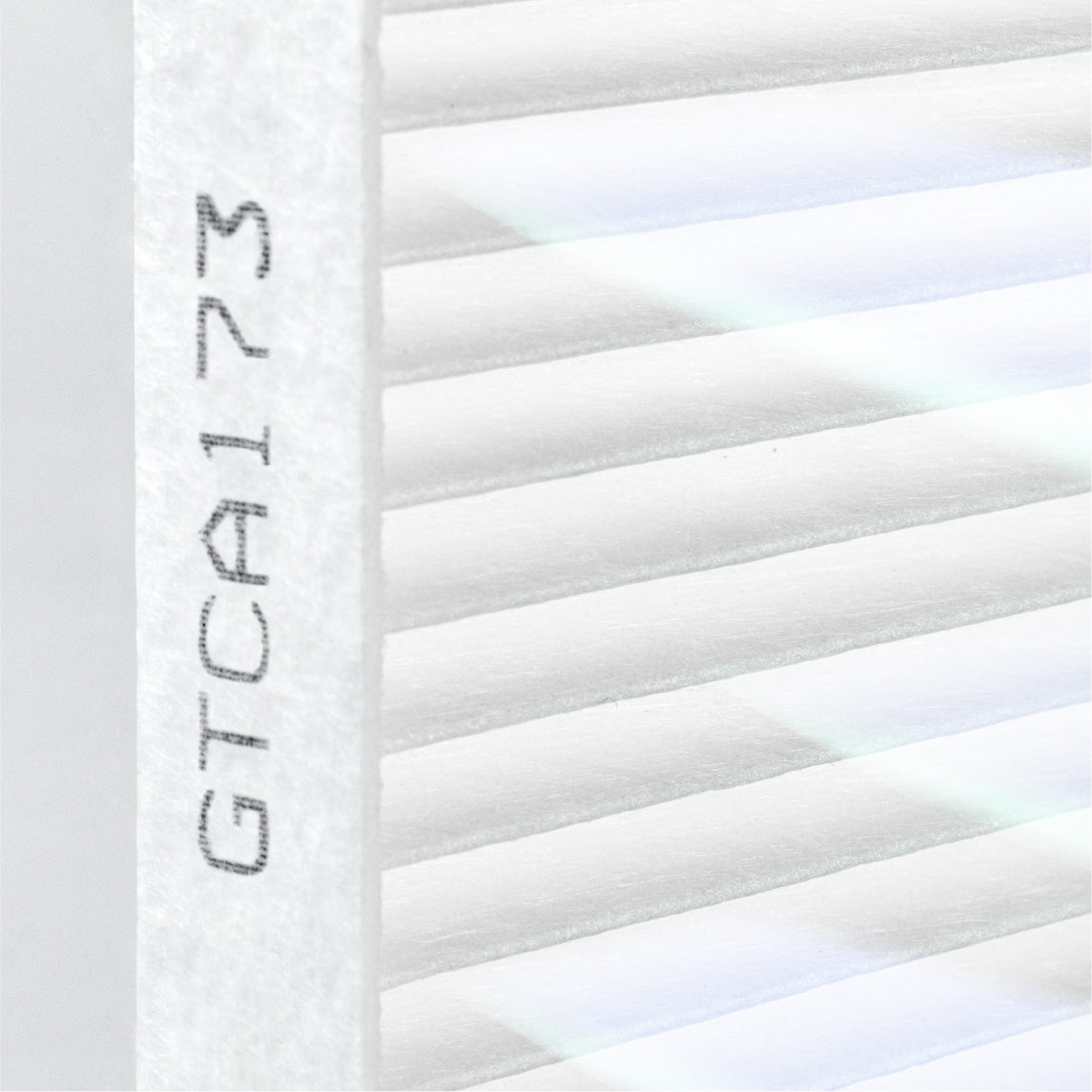 SCENTED BREEZE™ CABIN AIR FILTER GTCA173