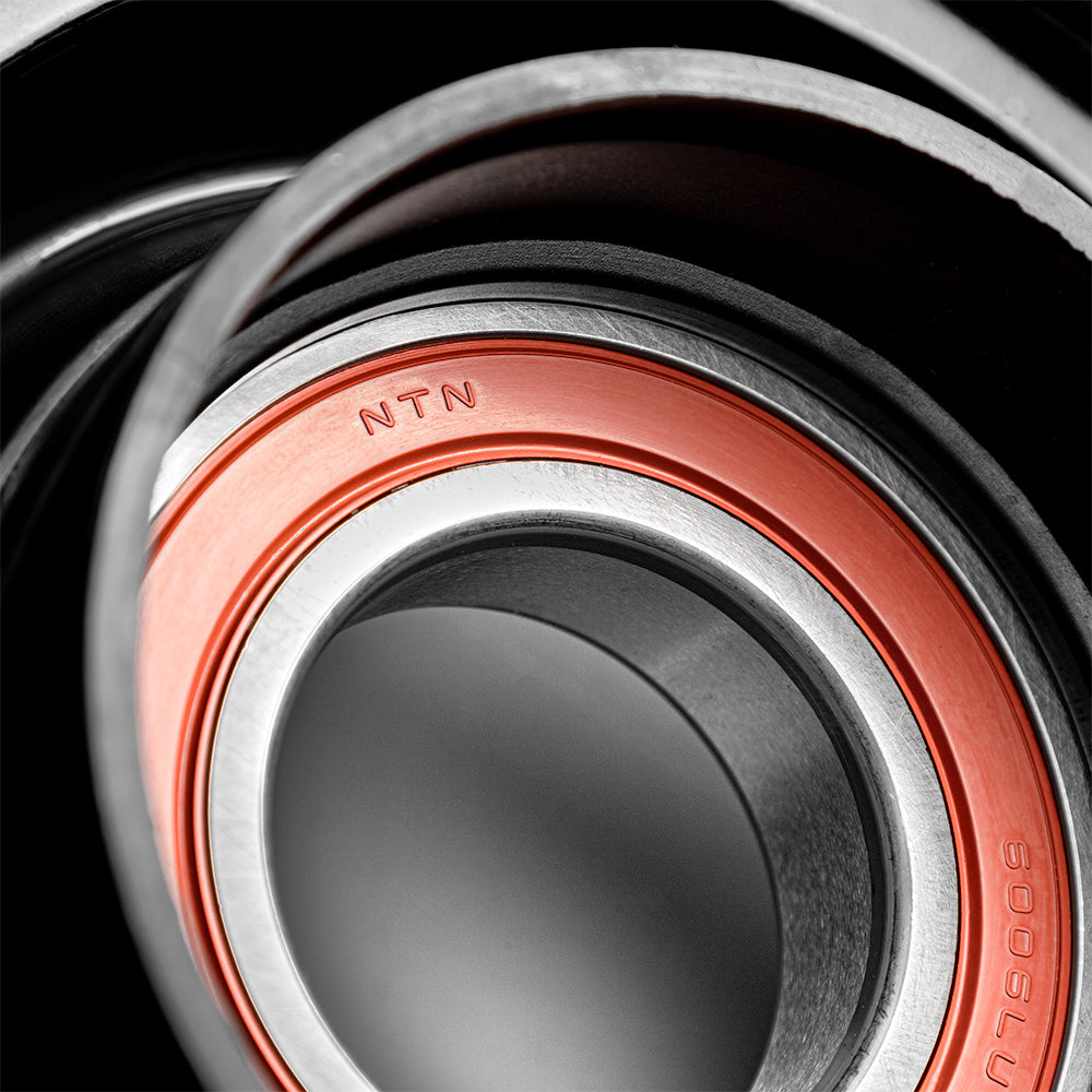 CB128BR Centre Bearing NTN bearings