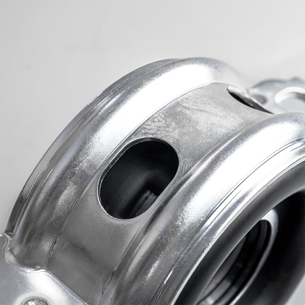 Centre Bearing CB93