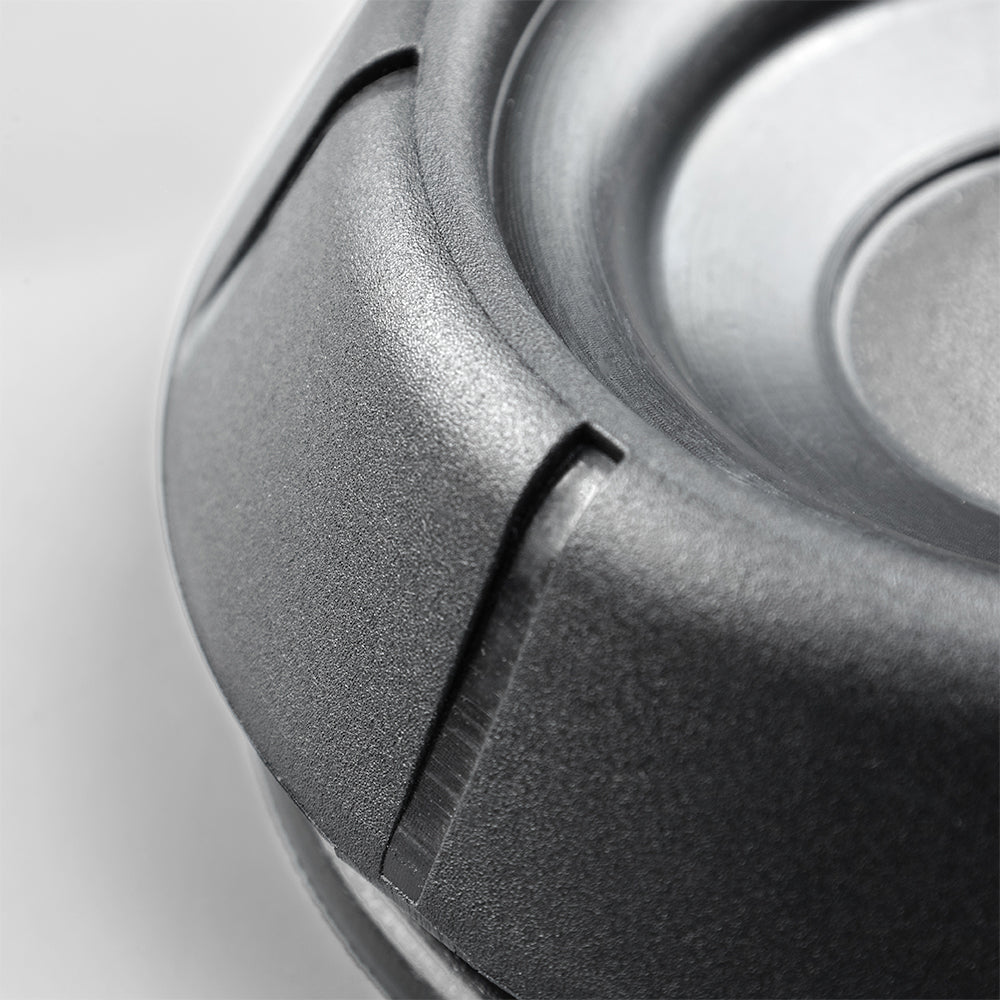 Front Strut Mount SM1000