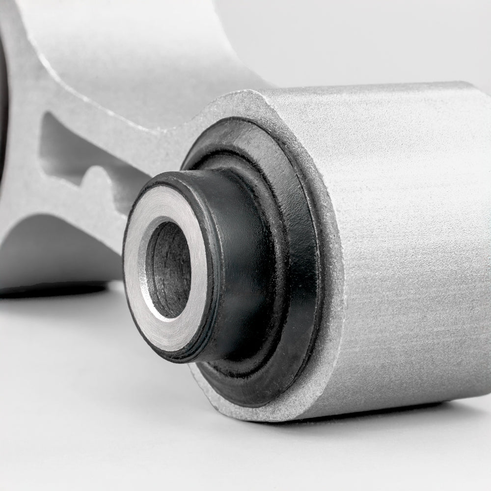 ENGINE MOUNT GTE5830