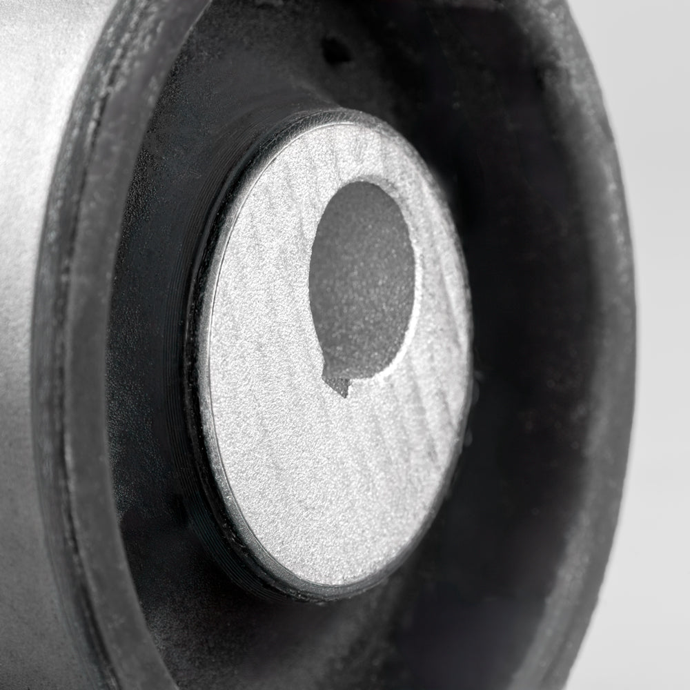 SUSPENSION BUSHING GTR6052