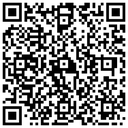 GSS16290_Qrcode