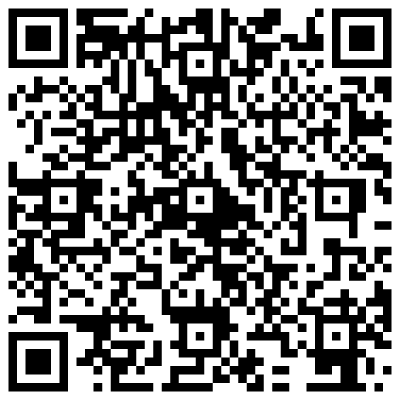 GTA1043_Qrcode