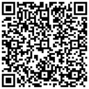 GTA1215_Qrcode