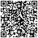 GTA1236_Qrcode