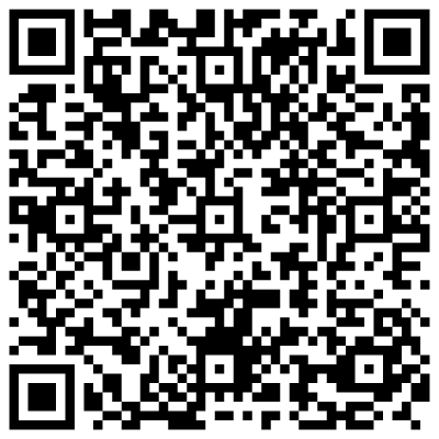 GTA1266_Qrcode