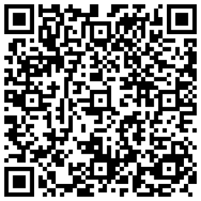 GTA1268_Qrcode