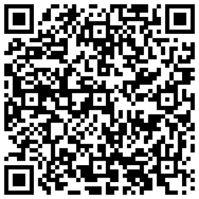 GTA1310_Qrcode