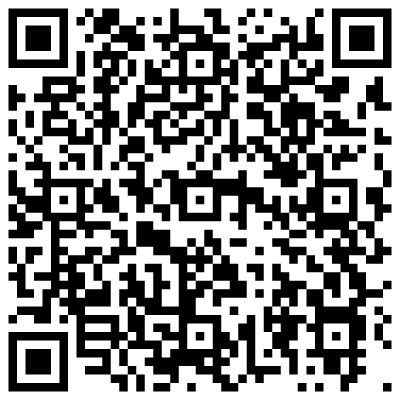 GTA1311_Qrcode