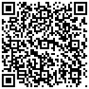 GTA1311_Qrcode