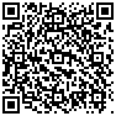 GTA1316_Qrcode