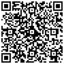 GTA1348_Qrcode