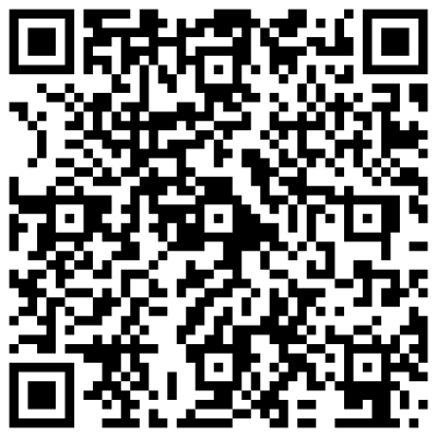 GTA1350_Qrcode