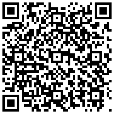 GTA1358_Qrcode