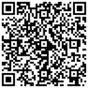 GTA1364_Qrcode