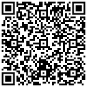 GTA1397_Qrcode