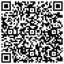 GTA1402_Qrcode