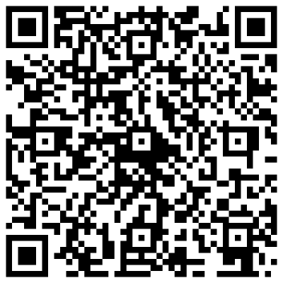 GTA1407_Qrcode