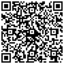 GTA1407_Qrcode