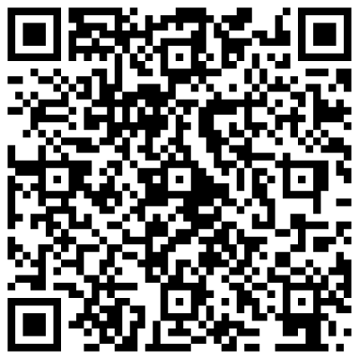 GTA1412_Qrcode