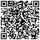 GTA1412_Qrcode