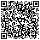 GTA1426_Qrcode