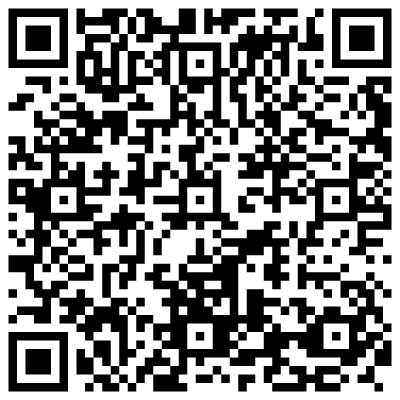 GTA1427_Qrcode