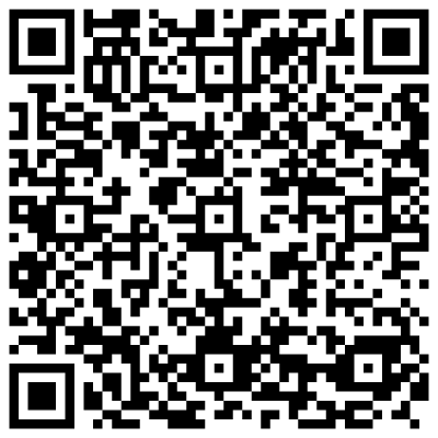 GTA1429_Qrcode