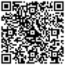 GTA1434_Qrcode