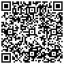 GTA1438_Qrcode