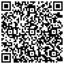 GTA1439_Qrcode