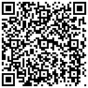 GTA1444_Qrcode