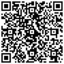 GTA1448_Qrcode