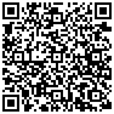 GTA1449_Qrcode