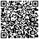 GTA1449_Qrcode