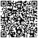 GTA1475_Qrcode