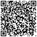 GTA1476_Qrcode