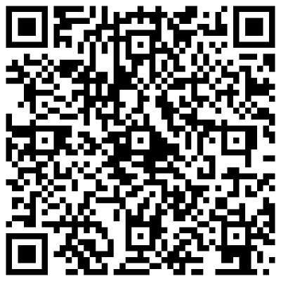 GTA1481_Qrcode