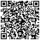 GTA1485_Qrcode