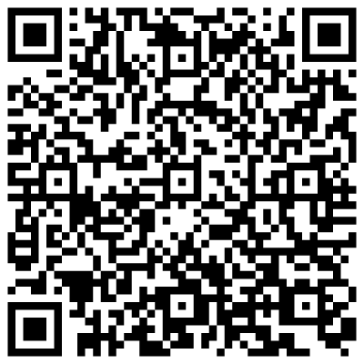 GTA1489_Qrcode