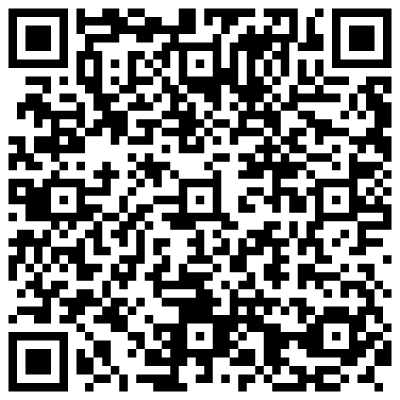 GTA1491_Qrcode